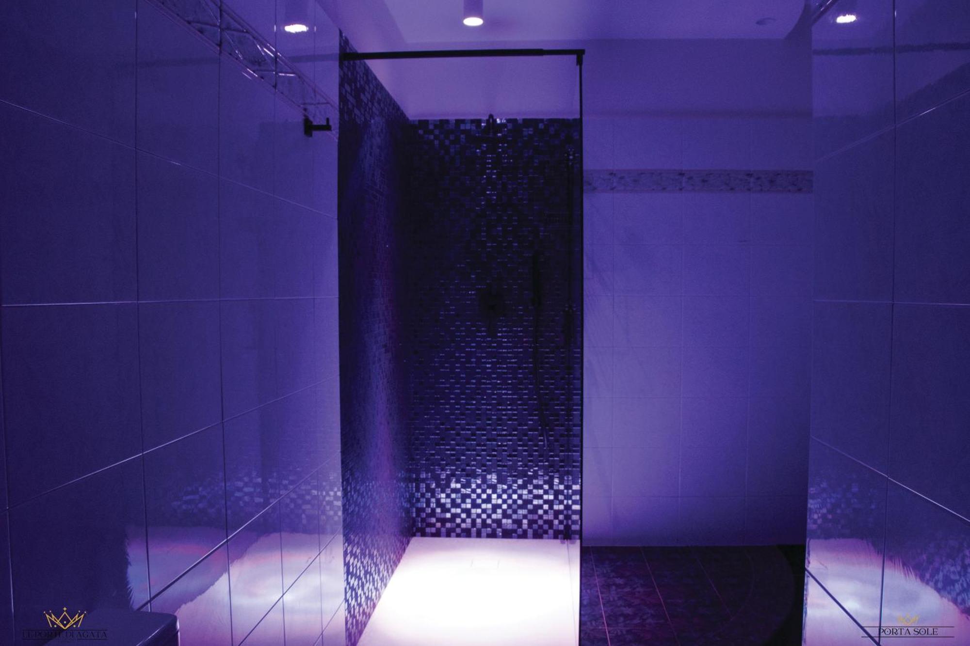 Privato Parcheggio Gratuito Apartment Catania