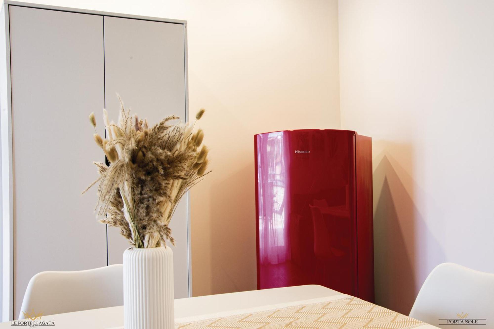 Privato Parcheggio Gratuito Appartement *