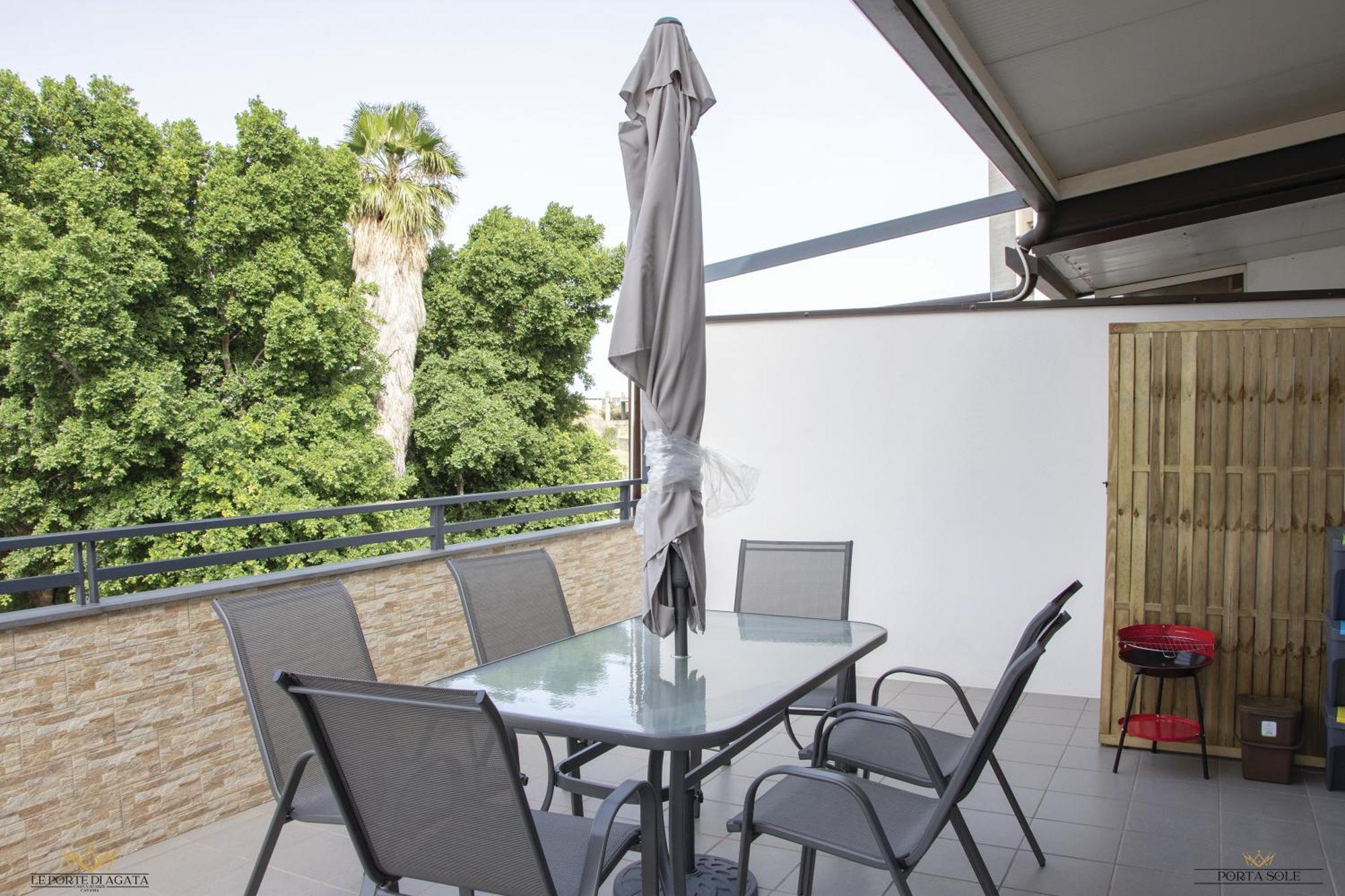 Privato Parcheggio Gratuito * Catania