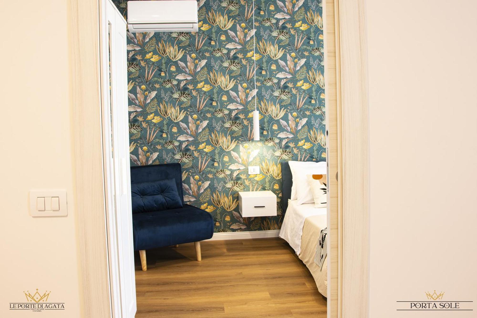 Appartement Privato Parcheggio Gratuito