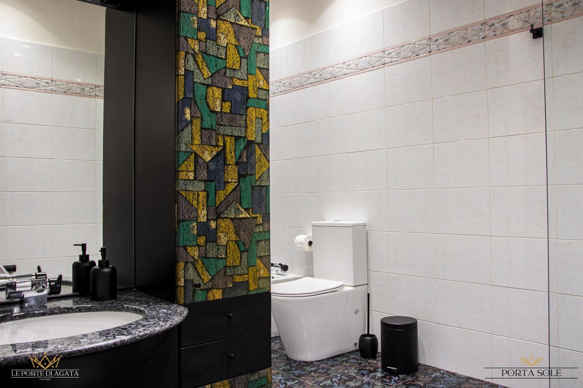 Privato Parcheggio Gratuito Appartement *