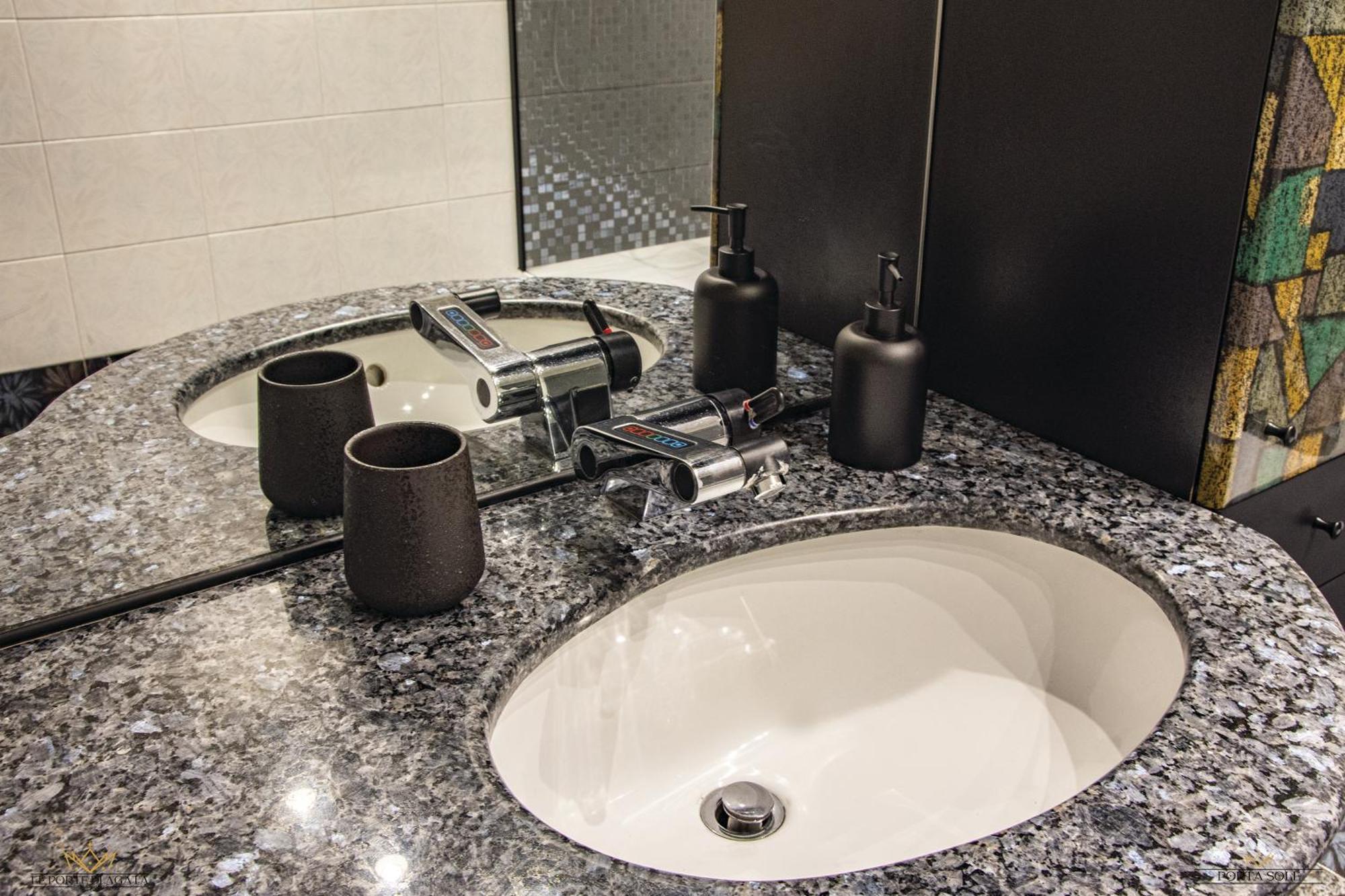 Privato Parcheggio Gratuito Catane